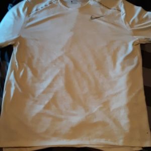 Nike t shirt
